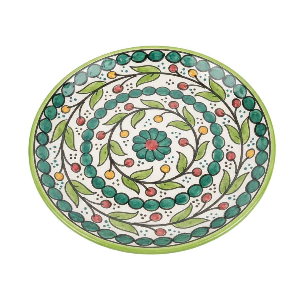 Dishes — RD S E - 179