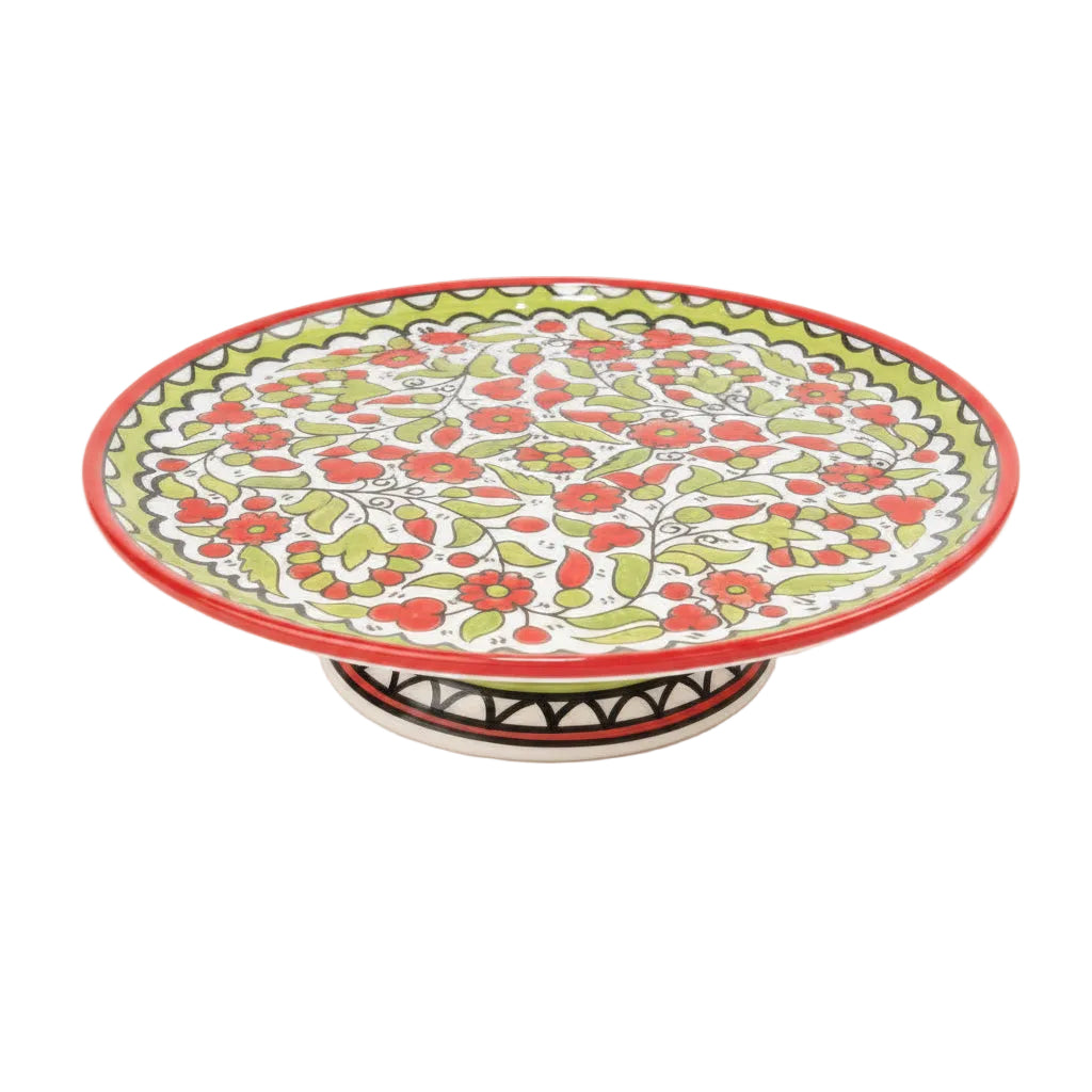 Trays — T M B - 485