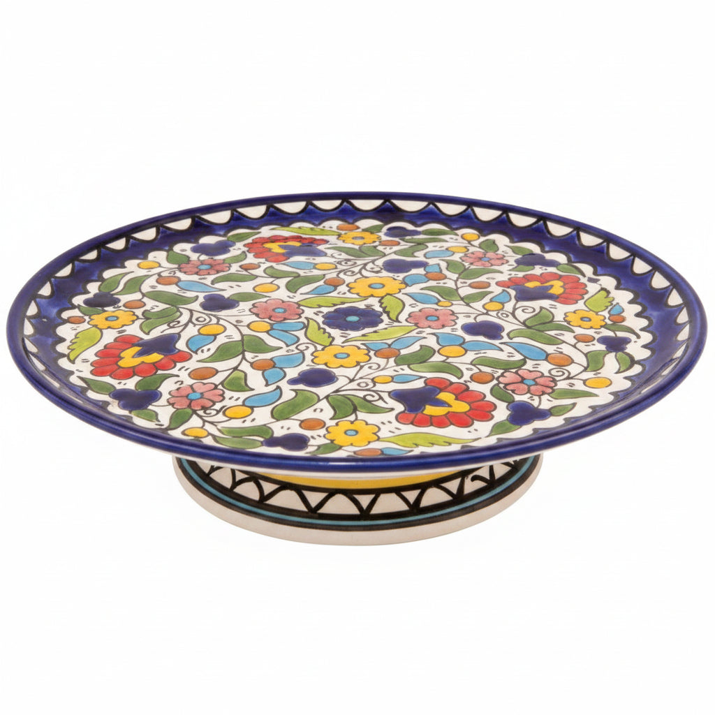 Trays — T S C - 487