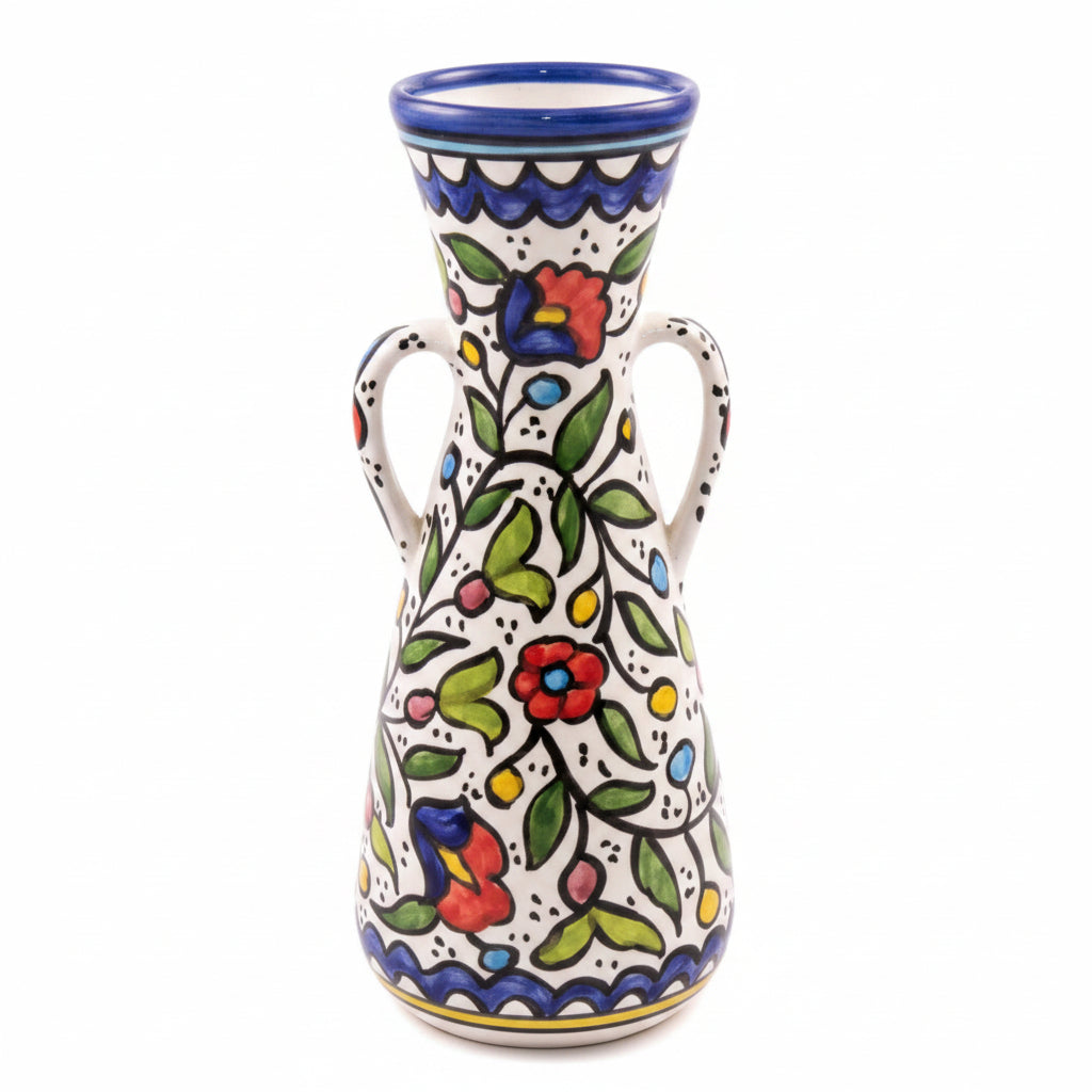 Vase — V B - 149