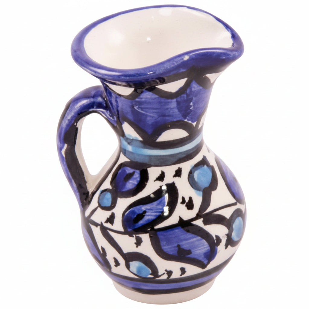 Vase — V XS E - 223