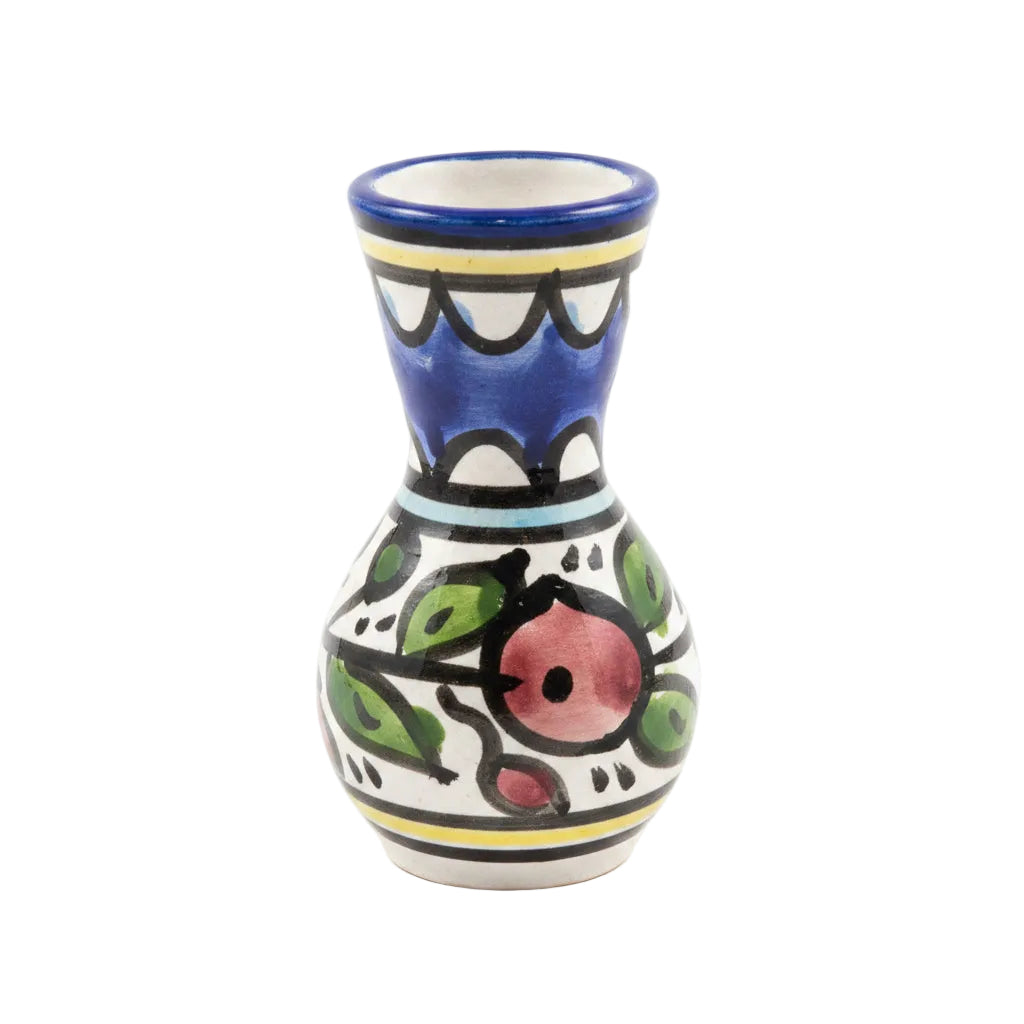 Vase — V XS F - 224