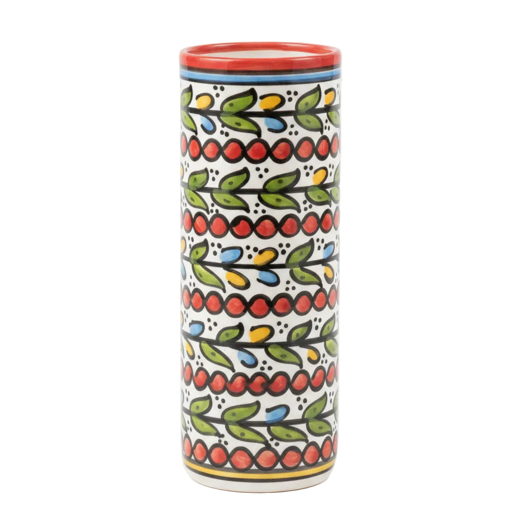 Vase — V  A - 148