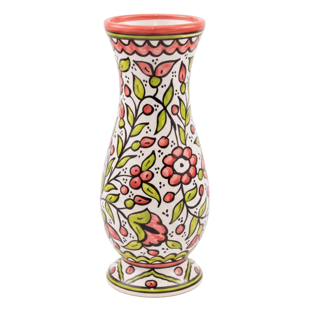 Vase — V  C - 150