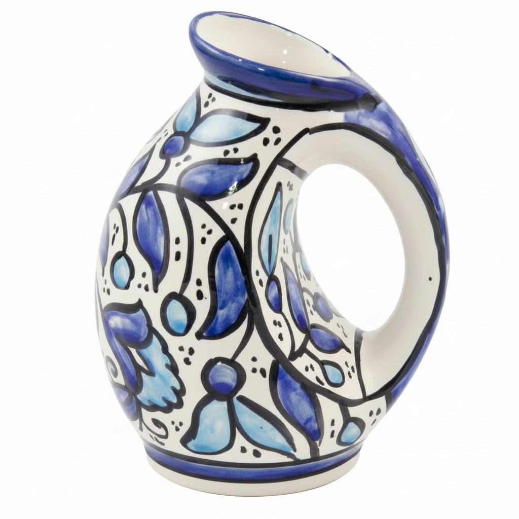 Vase — V  D - 174