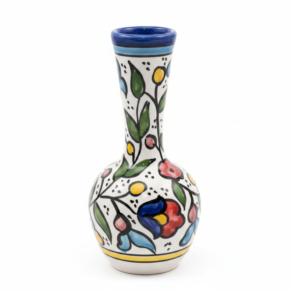 Vase — V  L H - 236