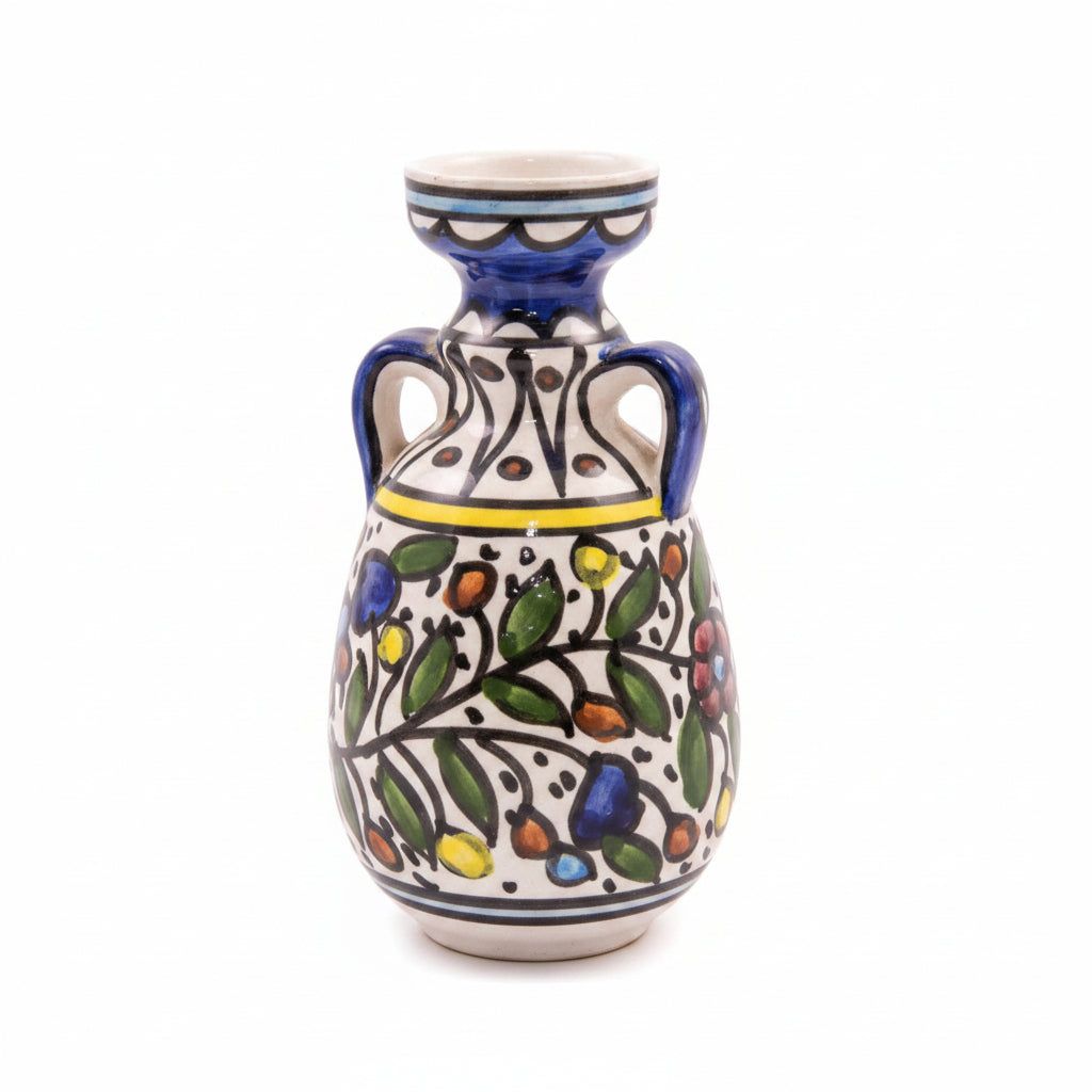Vase — V  M G - 235