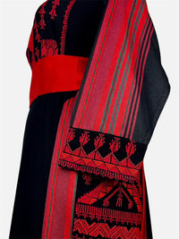 Dress No. 1 - Image 3