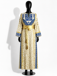 Dress No. 2 - Image 1