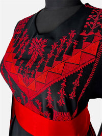 Dress No. 1 - Image 6