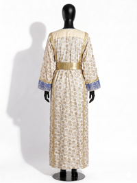 Dress No. 2 - Image 5