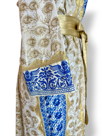 Dress No. 2 - Image 2