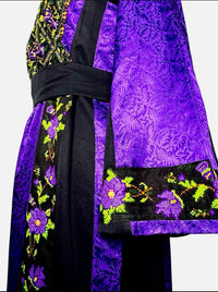 Dress No. 10 - Image 4