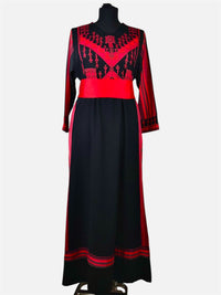 Dress No. 1 - Image 2