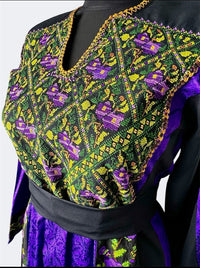 Dress No. 10 - Image 2
