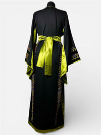 Dress No. 5 - Image 5