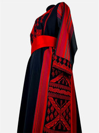 Dress No. 1 - Image 5