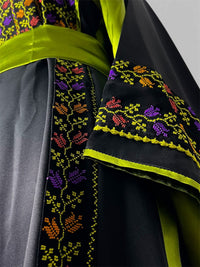 Dress No. 5 - Image 1