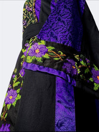 Dress No. 10 - Image 3