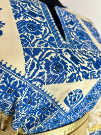 Dress No. 2 - Image 4