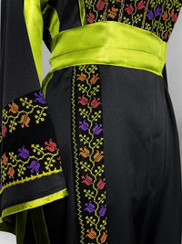 Dress No. 5 - Image 6