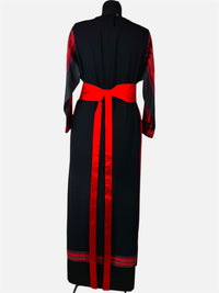 Dress No. 1 - Image 4