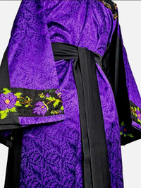 Dress No. 10 - Image 1