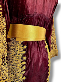 Dress No. 4 - Image 3