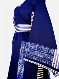 Dress No. 6 - Image 5