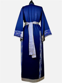 Dress No. 6 - Image 3