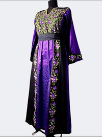 Dress No. 10 - Image 6
