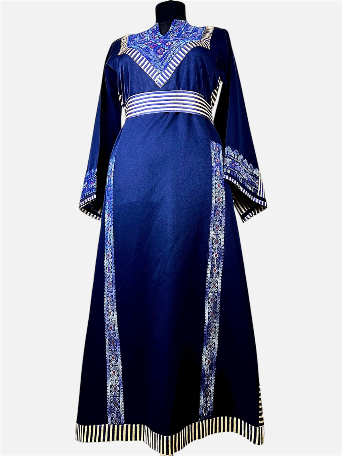 Dress No. 6 - Image 1