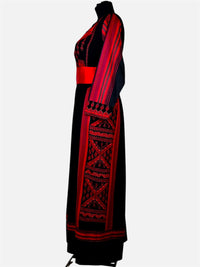 Dress No. 1 - Image 1