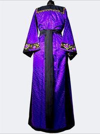 Dress No. 10 - Image 5