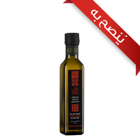 Extra virgin olive oil 250 ml