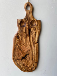 Cutting Board 1