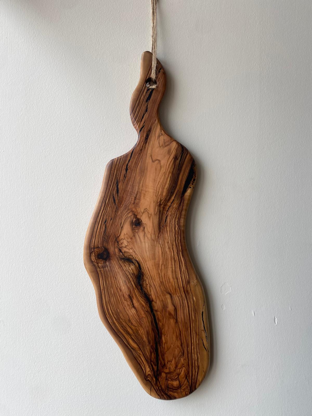 Cutting Board 3