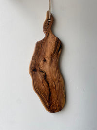 Cutting Board 3