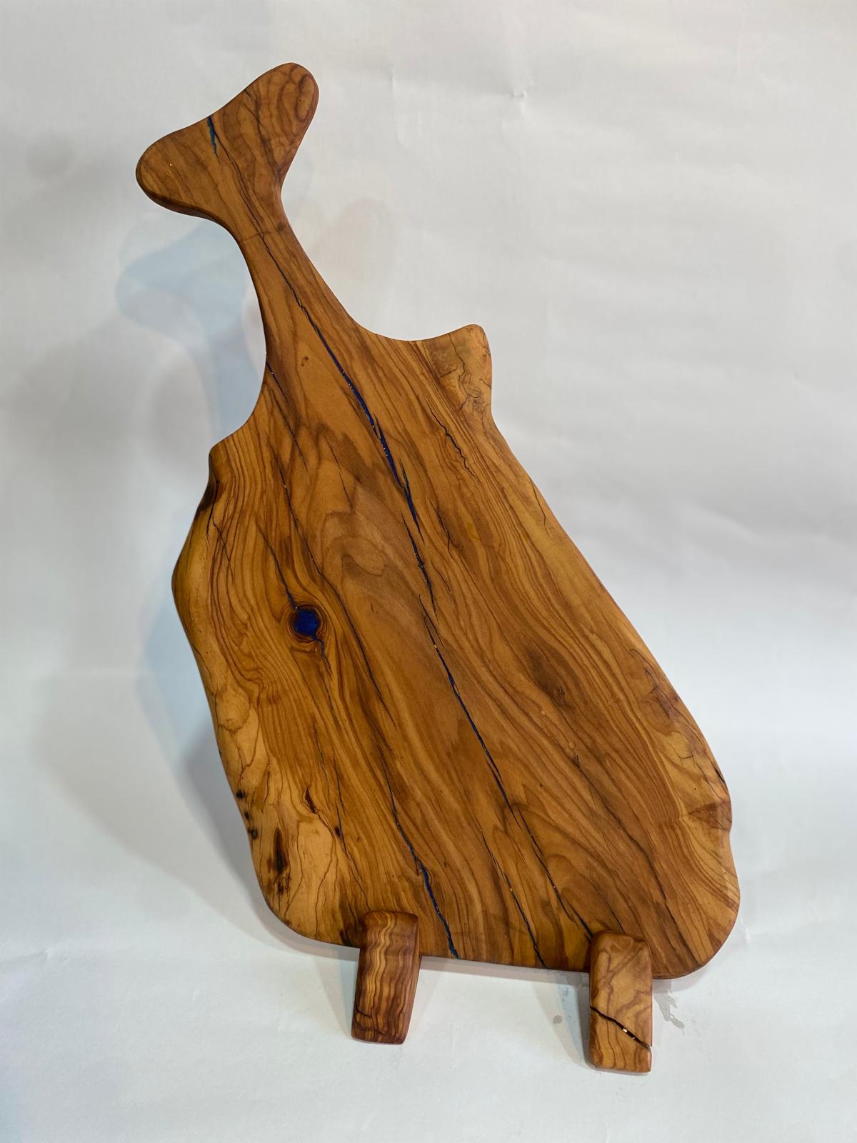 Cutting Board 6
