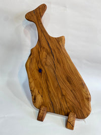 Cutting Board 6