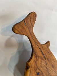 Cutting Board 6